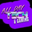 AllDayTechAndGaming
