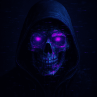 Profielfoto